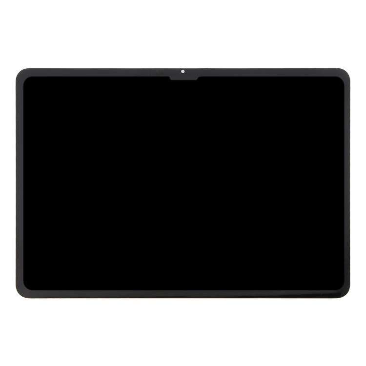 For Xiaomi Pad 7 Ultra Original LCD Screen with Digitizer Full Assembly