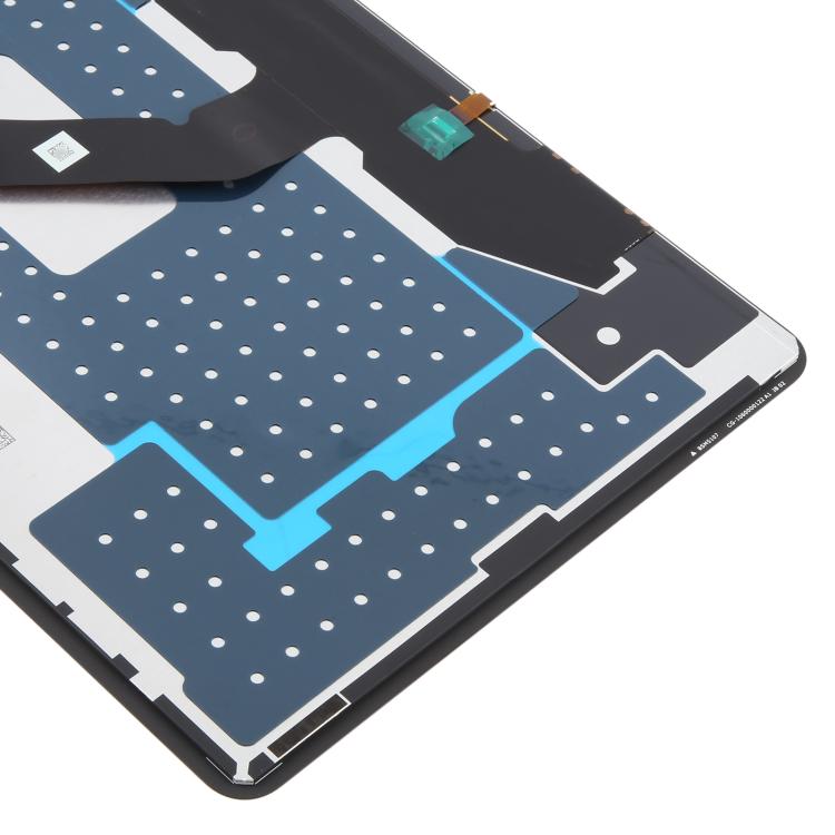 For Xiaomi Pad 7 Ultra Original LCD Screen with Digitizer Full Assembly