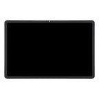 For Xiaomi Redmi Pad 2 Original LCD Screen with Digitizer Full Assembly