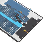 For Xiaomi Redmi Pad 2 Original LCD Screen with Digitizer Full Assembly