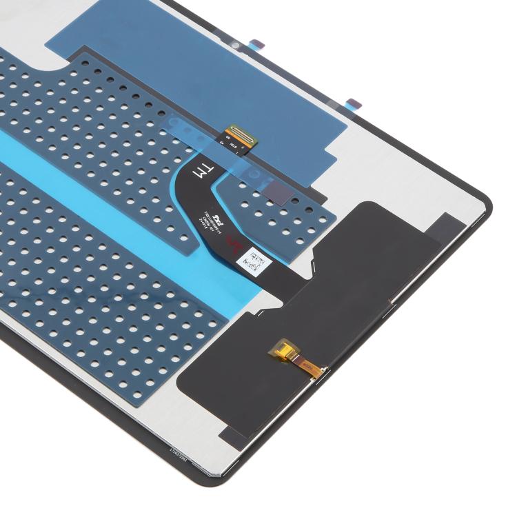 For Xiaomi Redmi Pad 2 Original LCD Screen with Digitizer Full Assembly