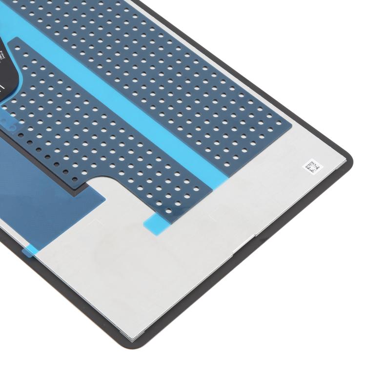 For Xiaomi Redmi Pad 2 Original LCD Screen with Digitizer Full Assembly