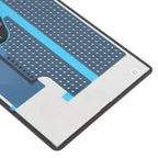 For Xiaomi Redmi Pad 2 Original LCD Screen with Digitizer Full Assembly