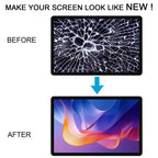 For Xiaomi Redmi Pad 2 Original LCD Screen with Digitizer Full Assembly