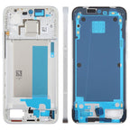 For Xiaomi Redmi Toubo 4 Pro Original Front Housing LCD Frame Bezel Plate