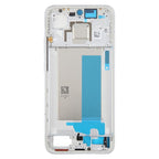 For Xiaomi Redmi Toubo 4 Pro Original Front Housing LCD Frame Bezel Plate