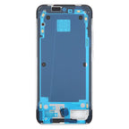 For Xiaomi Redmi Toubo 4 Pro Original Front Housing LCD Frame Bezel Plate