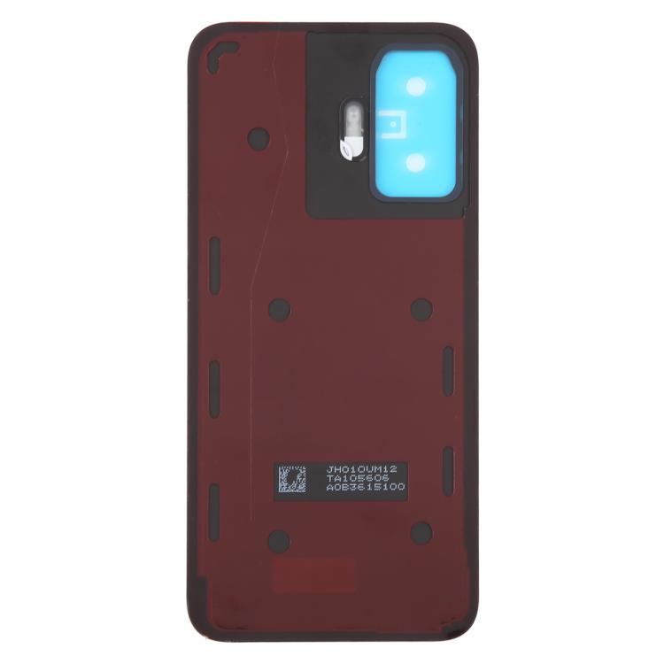 For Xiaomi Poco F7 Original Battery Back Cover
