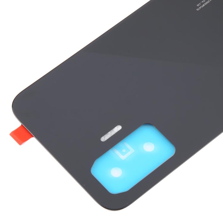 For Xiaomi Poco F7 Original Battery Back Cover