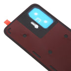 For Xiaomi Poco F7 Original Battery Back Cover