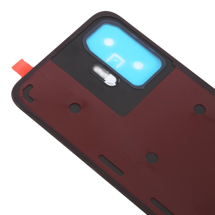 For Xiaomi Poco F7 Original Battery Back Cover