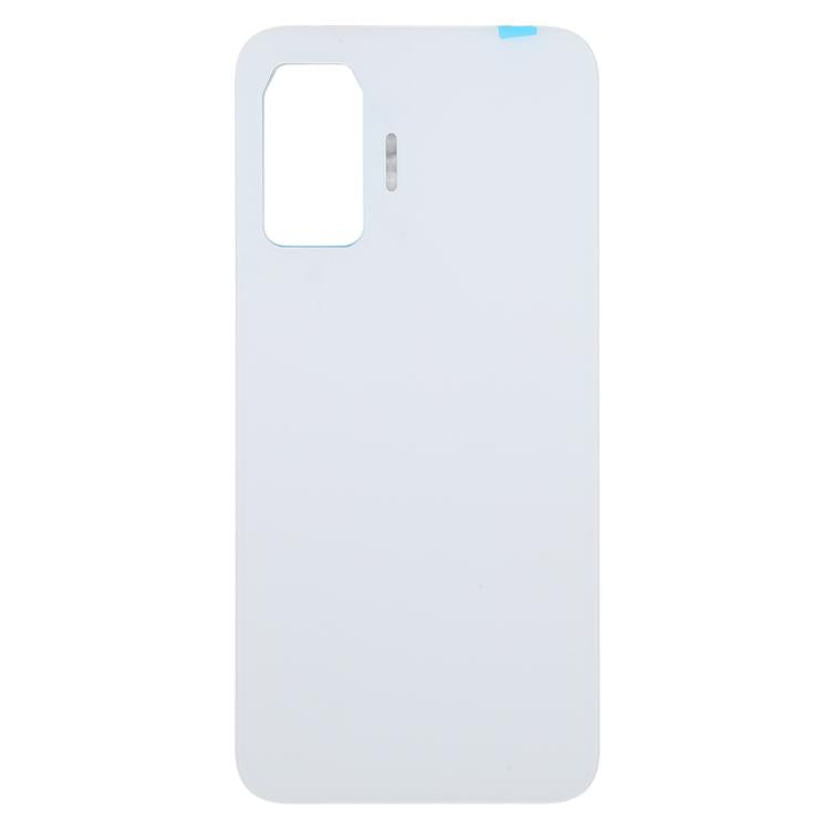 For Xiaomi Redmi Turbo 4 Pro Original Battery Back Cover