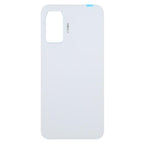 For Xiaomi Redmi Turbo 4 Pro Original Battery Back Cover
