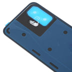 For Xiaomi Redmi Turbo 4 Pro Original Battery Back Cover