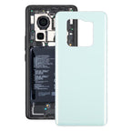 For Xiaomi Redmi Note 14 Pro+ 5G Original Back Cover