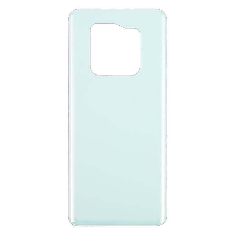 For Xiaomi Redmi Note 14 Pro+ 5G Original Back Cover