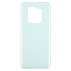 For Xiaomi Redmi Note 14 Pro+ 5G Original Back Cover