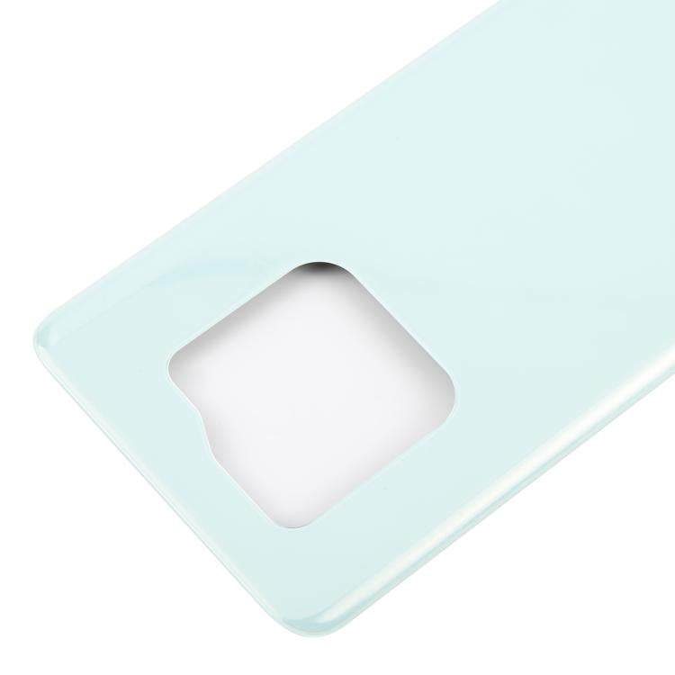 For Xiaomi Redmi Note 14 Pro+ 5G Original Back Cover