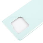 For Xiaomi Redmi Note 14 Pro+ 5G Original Back Cover