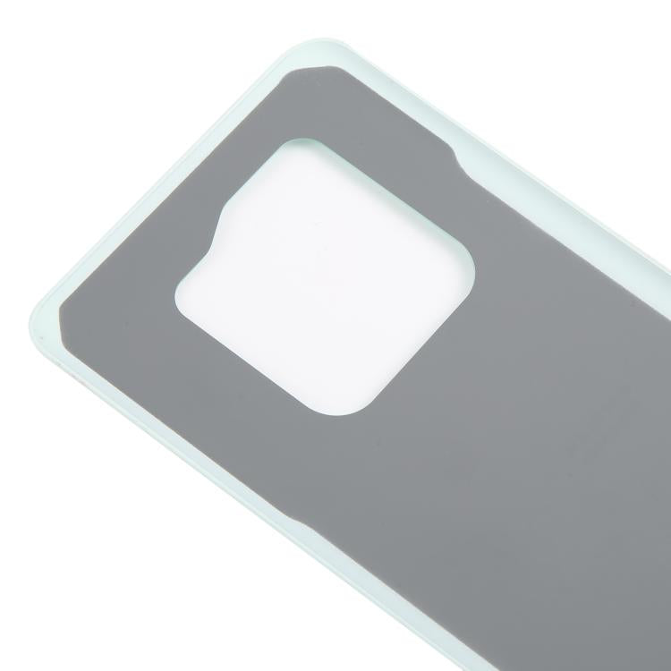 For Xiaomi Redmi Note 14 Pro+ 5G Original Back Cover