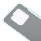 For Xiaomi Redmi Note 14 Pro+ 5G Original Back Cover