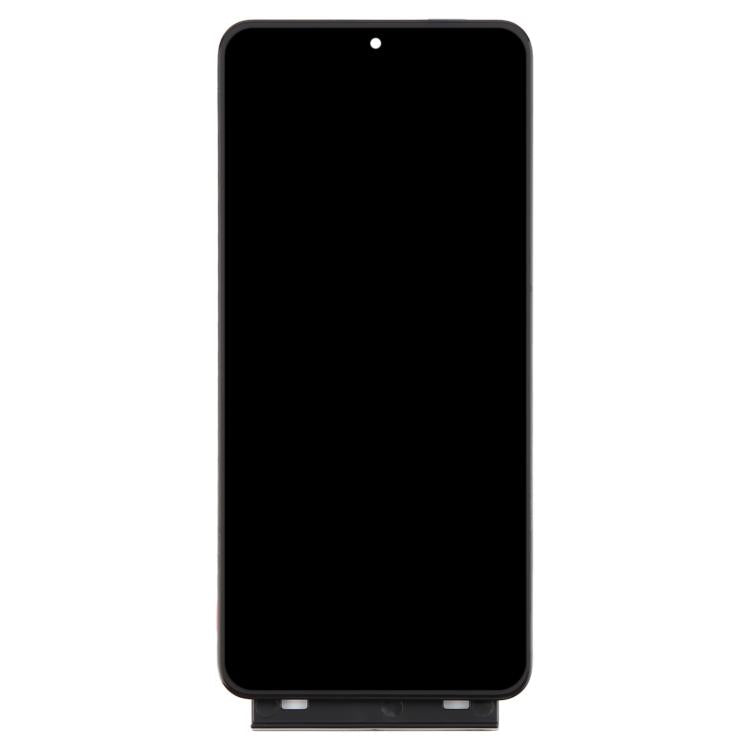 For Huawei Mate 60 Original LCD Screen with Digitizer Full Assembly