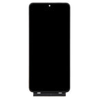 For Huawei Mate 60 Original LCD Screen with Digitizer Full Assembly