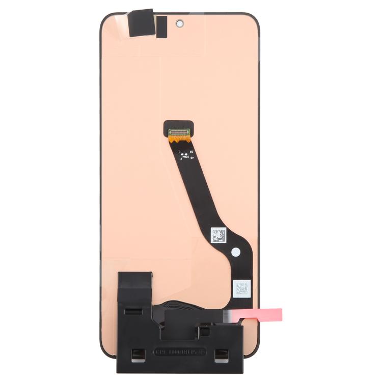 For Huawei Mate 60 Original LCD Screen with Digitizer Full Assembly