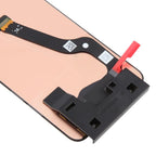 For Huawei Mate 60 Original LCD Screen with Digitizer Full Assembly