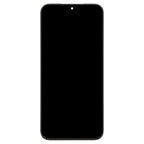 For Huawei Pura 70 Original LCD Screen with Digitizer Full Assembly