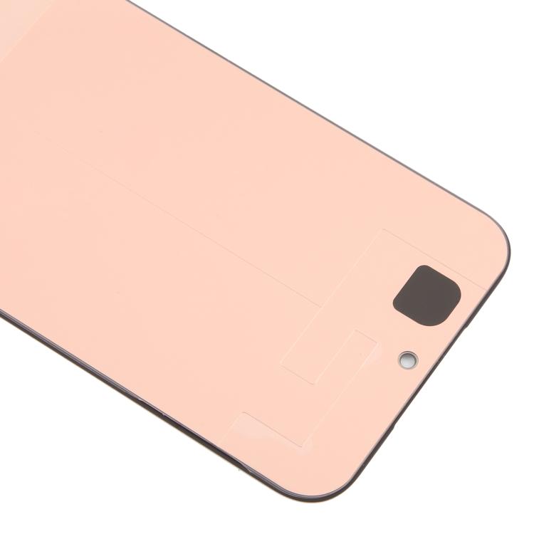 For Huawei Pura 70 Original LCD Screen with Digitizer Full Assembly