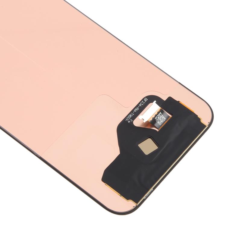 For Huawei Pura 70 Original LCD Screen with Digitizer Full Assembly