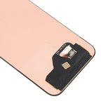 For Huawei Pura 70 Original LCD Screen with Digitizer Full Assembly