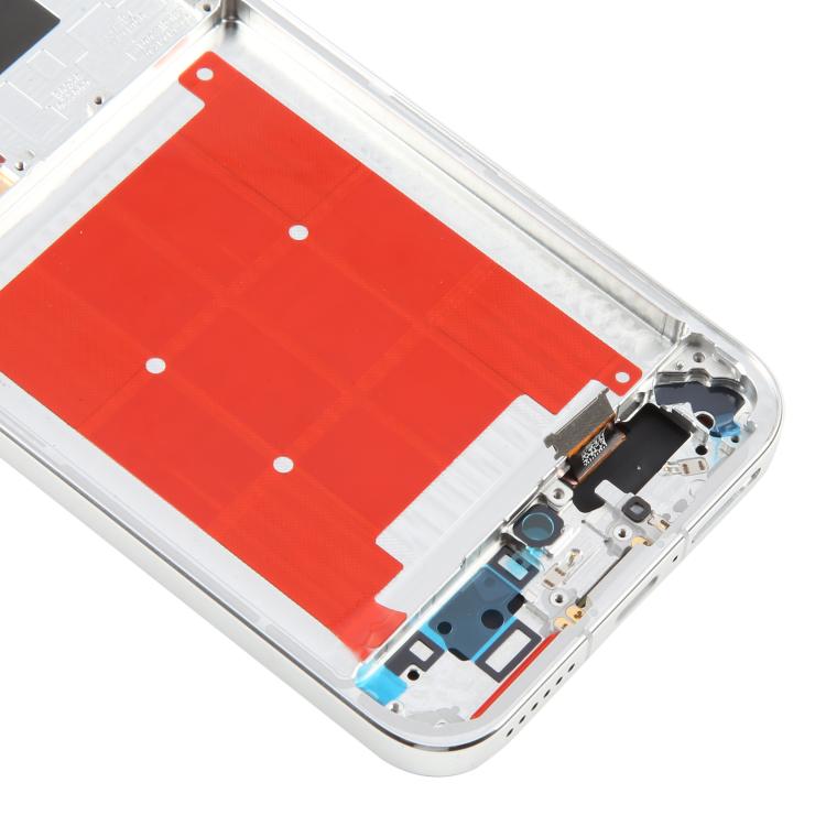 For Huawei Pura 70 Original LCD Screen Digitizer Full Assembly with Frame