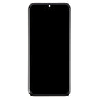 For Huawei Pura 70 Ultra Original LCD Screen with Digitizer Full Assembly