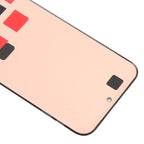 For Huawei Pura 70 Ultra Original LCD Screen with Digitizer Full Assembly