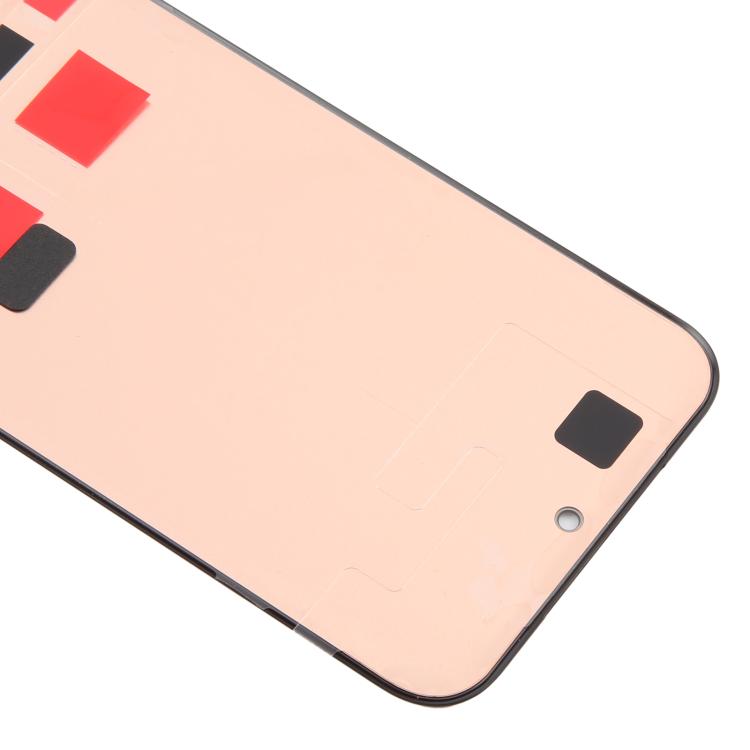 For Huawei Pura 70 Ultra Original LCD Screen with Digitizer Full Assembly