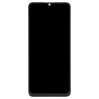 For Huawei Nova Y70 OEM LCD Screen with Digitizer Full Assembly