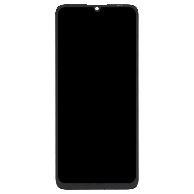 For Huawei Nova Y70 OEM LCD Screen with Digitizer Full Assembly