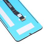 For Huawei Nova Y70 OEM LCD Screen with Digitizer Full Assembly