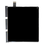 For Huawei Mate X3 Original Main LCD Screen with Digitizer Full Assembly