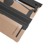 For Huawei Mate X3 Original Main LCD Screen with Digitizer Full Assembly