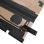 For Huawei Mate X3 Original Main LCD Screen with Digitizer Full Assembly