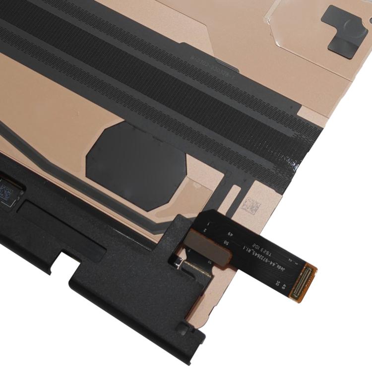 For Huawei Mate X3 Original Main LCD Screen with Digitizer Full Assembly