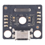 For Honor Pad X8 Pro ELN-W09 Original Charging Port Board