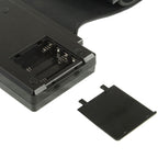 88 Keys Portable MIDI Silicone Flexible Roll Up Piano, Keyboard: 133 x 14.2 x 0.6cm