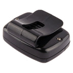 Multifunction Digital Electronic Pedometer Step Counter