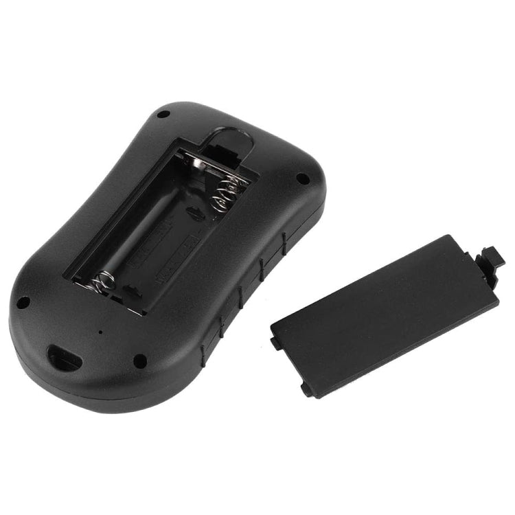 8 in 1 (Altimeter + Weather + Altitude + Compass + Thermometer + Clock + Calender + LED Backlight) Multifunction Digital Altimeter Watch Compass