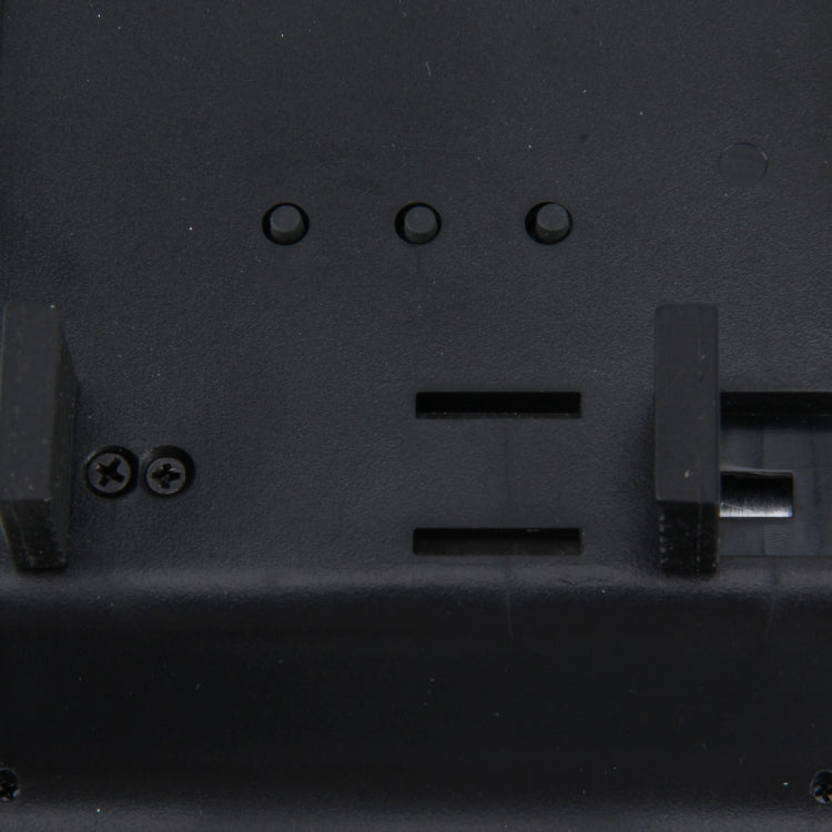 4.3 inch 480*272 Rear View TFT-LCD Color Car Monitor, Support Reverse Automatic Screen Function