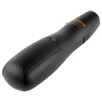 2.4G Wireless Presenter Laser Pointer Fly Mouse Rii Professional Air Mouse R900 for HTPC / Android TV BOX / PS3 / XBOX360 / Tablet PC (K14 R900)